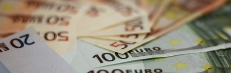  Waluty rynków wschodzących odżywają