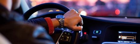 Warta integruje system sprzedażowy z CEPiK