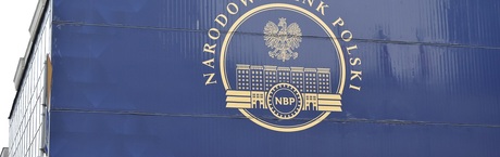 Warto budować zaufanie do NBP