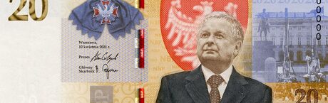 Warto być Polakiem – kampania Pekao i NBP promująca patriotyzm gospodarczy