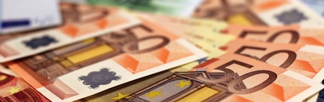 Ważne dane ze strefy euro