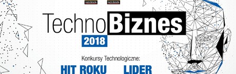 Więcej czasu na zgłoszenia do TechnoBznesu!