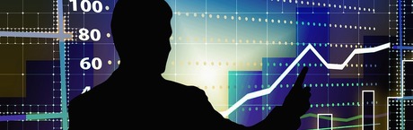 Wiecej optymizmu wśród dyrektorów finansowych