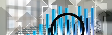 Wiedza finansowa Polaków wymaga poprawy