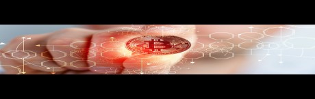 Wielki odpływ kapitału z giełdy kryptowalut