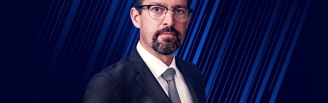Wielki reset bańki długów