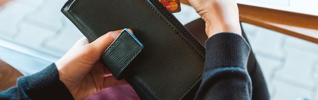 Wirtualna karta wielowalutowa dla firm