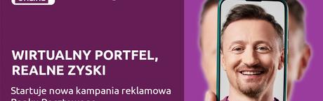 Wirtualny Portfel od Banku Pocztowego