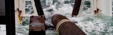 Włochy zainteresowane udziałem w Nord Stream 2