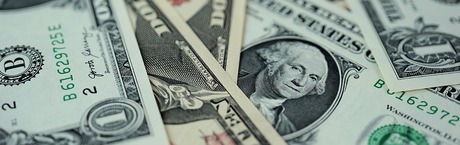 Wraca apetyt na ryzyko, dolar dalej pod presją