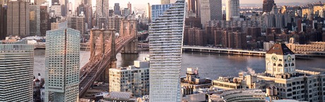 Współpraca PZU i Goldman Sachs Asset Management 