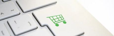 Wszyscy czekają na Black Friday – sklepy, klienci i... przestępcy