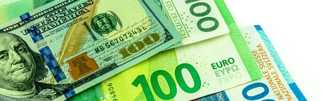 Wszystkie oczy są zwrócone na RPP i EBC