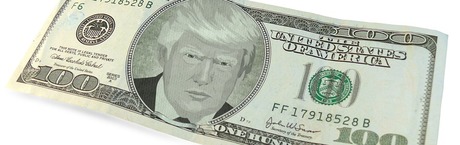 Wybory w USA i o wiele więcej – przed nami ultraciekawy tydzień