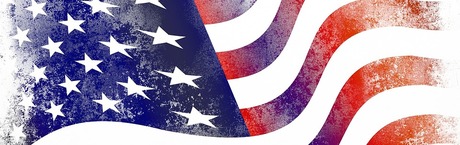 Wybory w USA i rynki – co dalej?