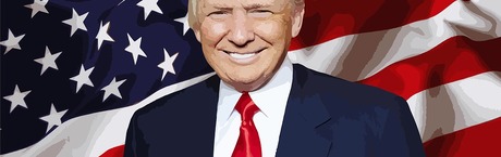 Wybory w USA ryzykiem dla rynków?