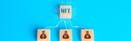 Wykorzystanie technologii NFT w sporcie zdobywa kolejne przyczółki