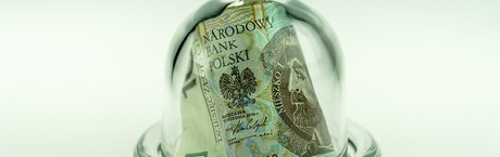 Wykręty przedsiębiorców na unikanie zapłaty