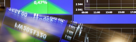 Wyniki GPW od presją wyższej opłaty na nadzór rynku