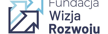 Wystartowała rejestracja na VI edycję Forum Wizja Rozwoju