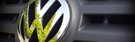 Wyższe limity emisji spalin dla samochodów z Dieslem