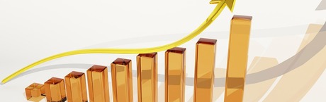Wzrost PKB na poziomie 3,5% w 2016 roku