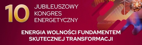 X Kongres DISE: Polska dołącza do megatrendu dekarbonizacji