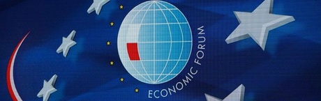 XXXI Forum Ekonomiczne - o wyzwaniach dla Europy i przerwanej zielonej rewolucji