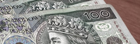 Zaczynają się schody w domowych finansach