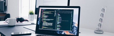 Zainteresowanie najmem sprzętu IT wzrosło w ciągu roku trzykrotnie