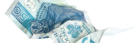Zaległości czynszowe przekroczyły 175 mln zł