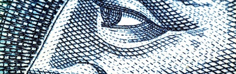 Zaległości firm najwyższe w handlu i budownictwie