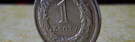Zatajone długi mikrofirm
