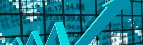 Zawahanie Wall Street