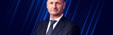 Zbliża się stagflacja