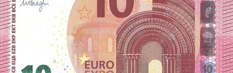 Zegar (znowu) tyka dla Włoch i... strefy euro