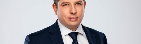 Złoto w tym roku ma kosztować 2500 dol. za uncję