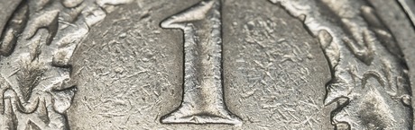 Złoty czeka na dane o koniunkturze