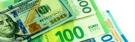  Złoty na czteroletnich szczytach. Pora na kluczowe dane inflacyjne