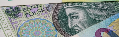 Złoty nie daje za wygraną