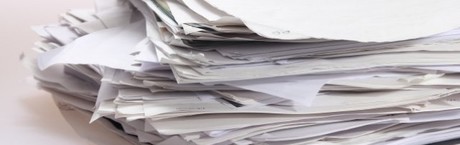 Zmiany w administracji podatkowej odroczone o pół roku