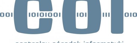 Zmiany w COI spowodowane zagrożeniem projektów za 284 mln