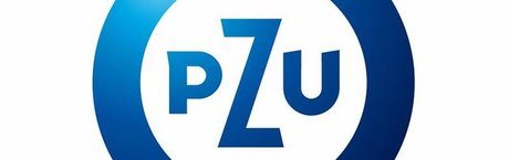 Zmiany w składzie Rady Nadzorczej PZU
