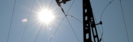 Zmiany w Zarządzie Polskich Sieci Elektroenergetycznych S.A.