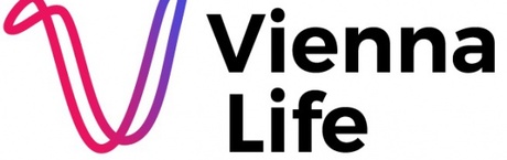 Zmiany w zarządzie Vienna Life TUŻ SA