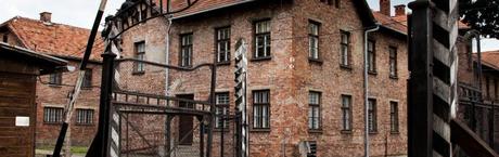 Zmowa cenowa przy organizacji wyjazdów do muzeum Auschwitz