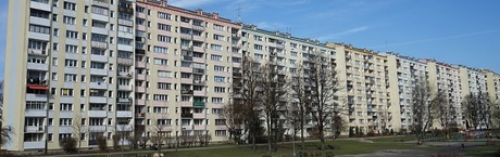 Zniesienie zakazu eksmisji nie rozwiąże wszystkich problemów