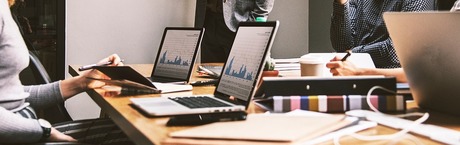 Źródła porażek technologicznych firm