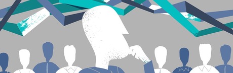 Zrównoważone inwestycje finansowe jako megatrend