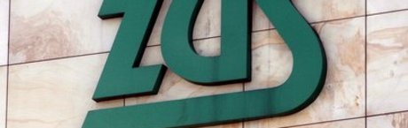 ZUS zarejestrował pierwsze elektroniczne zwolnienia